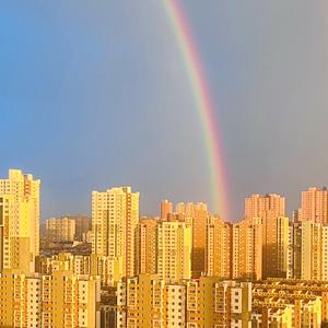 最美好的时光remix