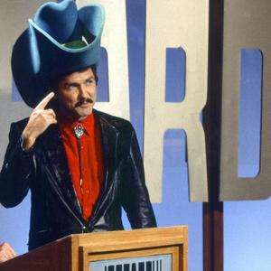 A Moth Goes Into A Podiatrist's Office