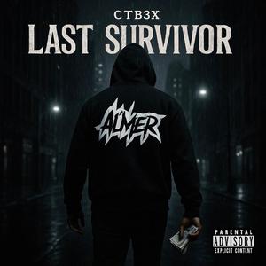 No Days Off (feat. Yaethakidd, Comp & Tdot500)