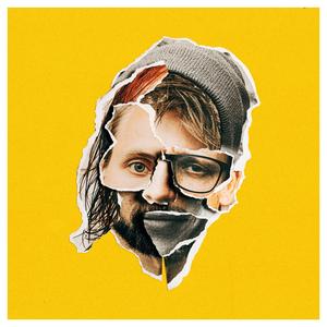 Klau (feat. Idus Abra)