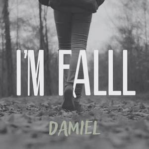 I´m Fall