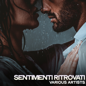 Tropical at unworthy