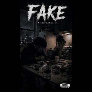 Fake
