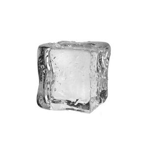 流浪（cover呆呆破）