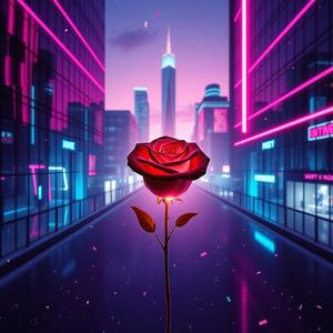 Rendez-vous