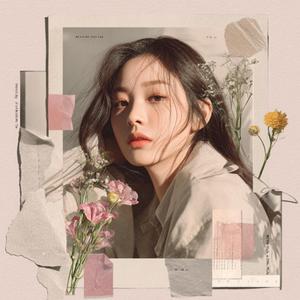 Feels Right This Way