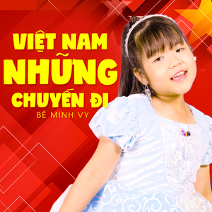 Ai Yêu Bác Hồ Chí Minh