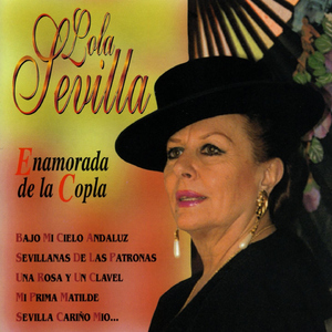 Torrevieja