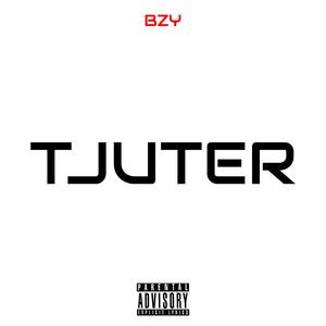 TJUTER