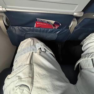 Stop Playing (feat. Octane)