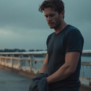 You Left Me Carrying What We Were