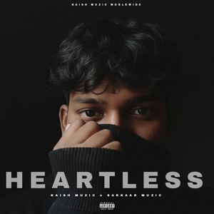 Heartless