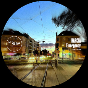 Cloud (Akumen Remix)