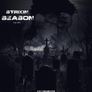 Strikin