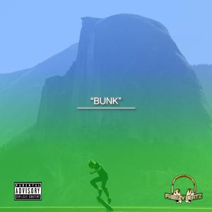 Bunk