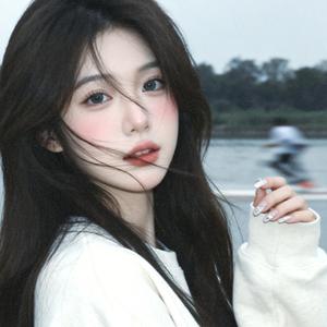 马来西亚1号 (DJ)