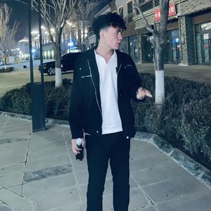 我不会回头