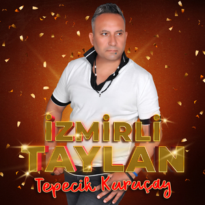 Tepecik Kuruçay