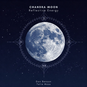 Chandra’s Whisper
