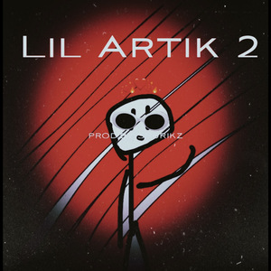 Lil Artik 2