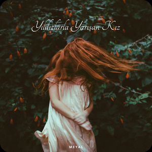 Yıldızlarla Yarışan Kız