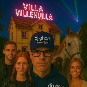 Här kommer snuskiga långstrump