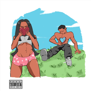 Shoda (feat. Loxxyray & Tim Grey)