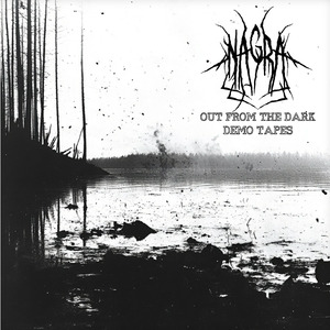 CLOUDS WILL HIDE US AND THE SUN REMAIN SILENT