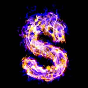 Porque Você Não Me Mandou Paranbéns No Meu Aniversário ?