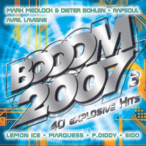 Magic Melody (Radio Version)