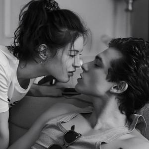 学会保留 Learning to Hold Back