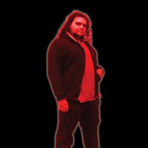 Eucalyptus (feat. Jaygo)