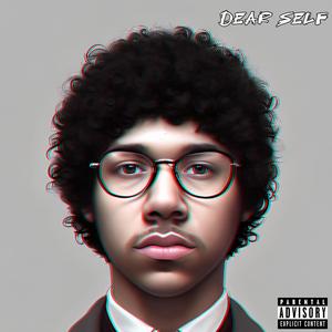 Red Lights (feat. FATBOY DEVO)