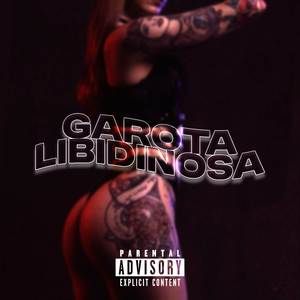 Garota Libidinosa