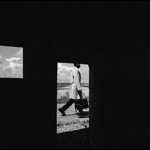 JIL SANDER.（Visual Version）