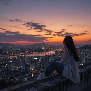 돌릴 수 없어