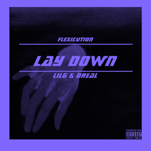 LayDown