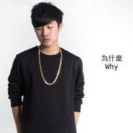 为什么