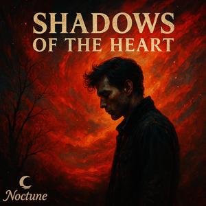Shadow of the Heart