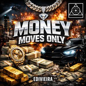 No Friends Just Goals