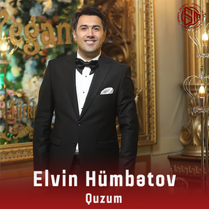 Quzum