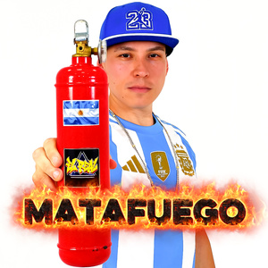 Matafuego