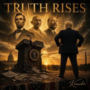 Truth Rises
