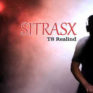 SITRASX