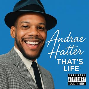 DSMD (feat. Dank Diesel)