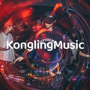 韩国江南Club Ufo‘s 140Bounce 舞池爆炸Mix6