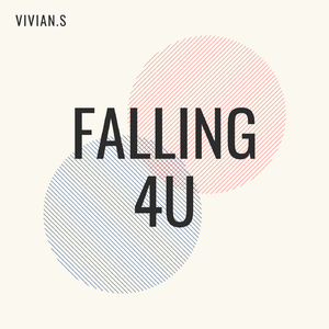 Falling 4U