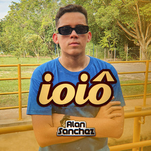 Ioiô