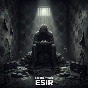 ESİR