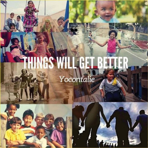 Things Will Get Better